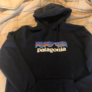 Patagonia Uprisal Hoody